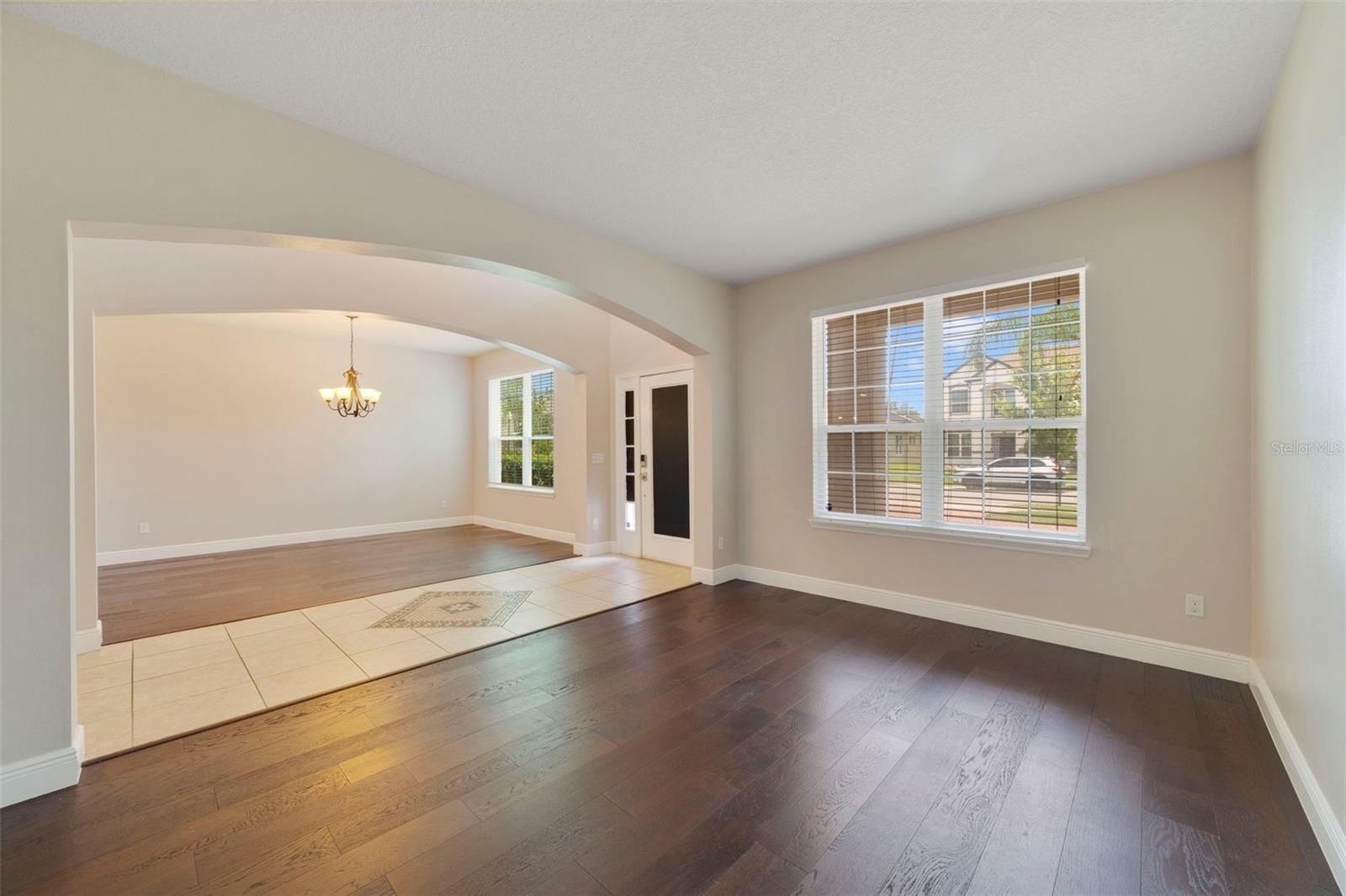 4958 CYPRESS HAMMOCK DRIVE