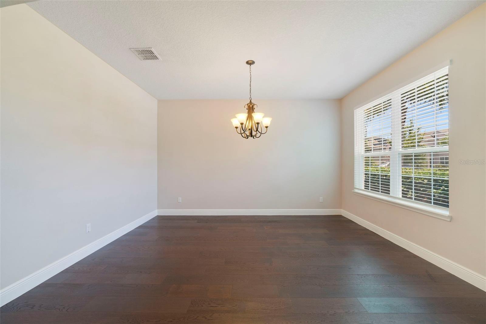 4958 CYPRESS HAMMOCK DRIVE