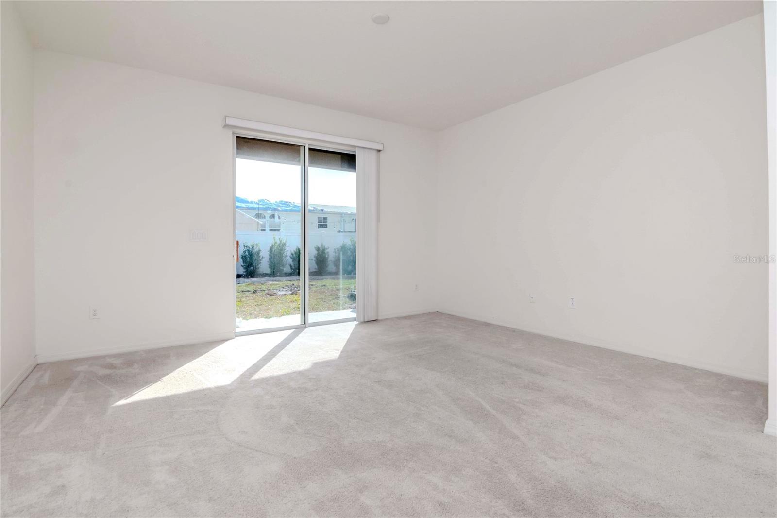 OAK CREEK PRCL 2 UNIT 2B - Residential Lease