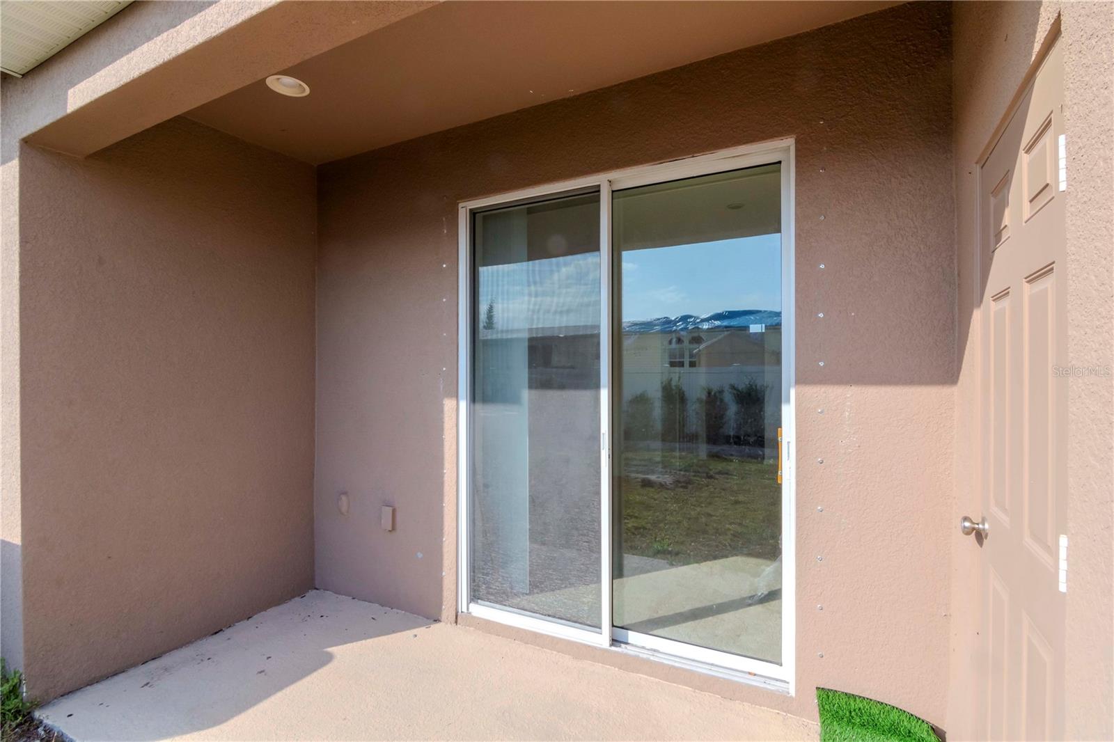 OAK CREEK PRCL 2 UNIT 2B - Residential Lease