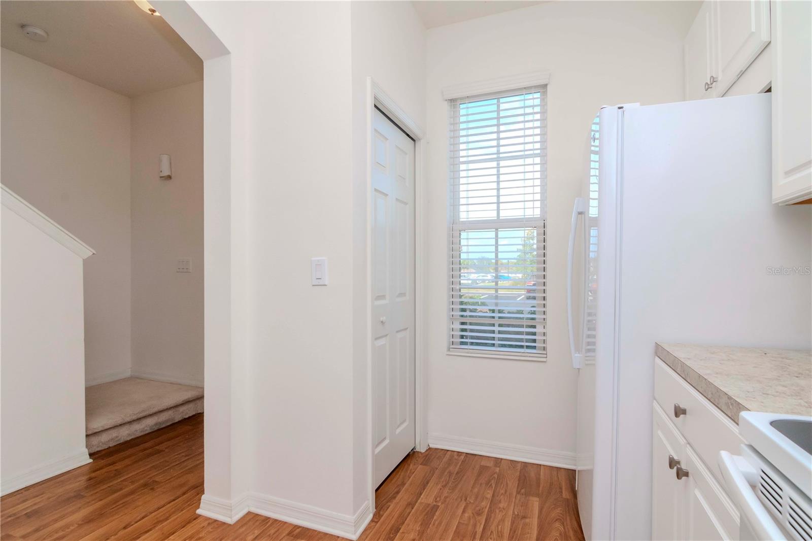 OAK CREEK PRCL 2 UNIT 2B - Residential Lease