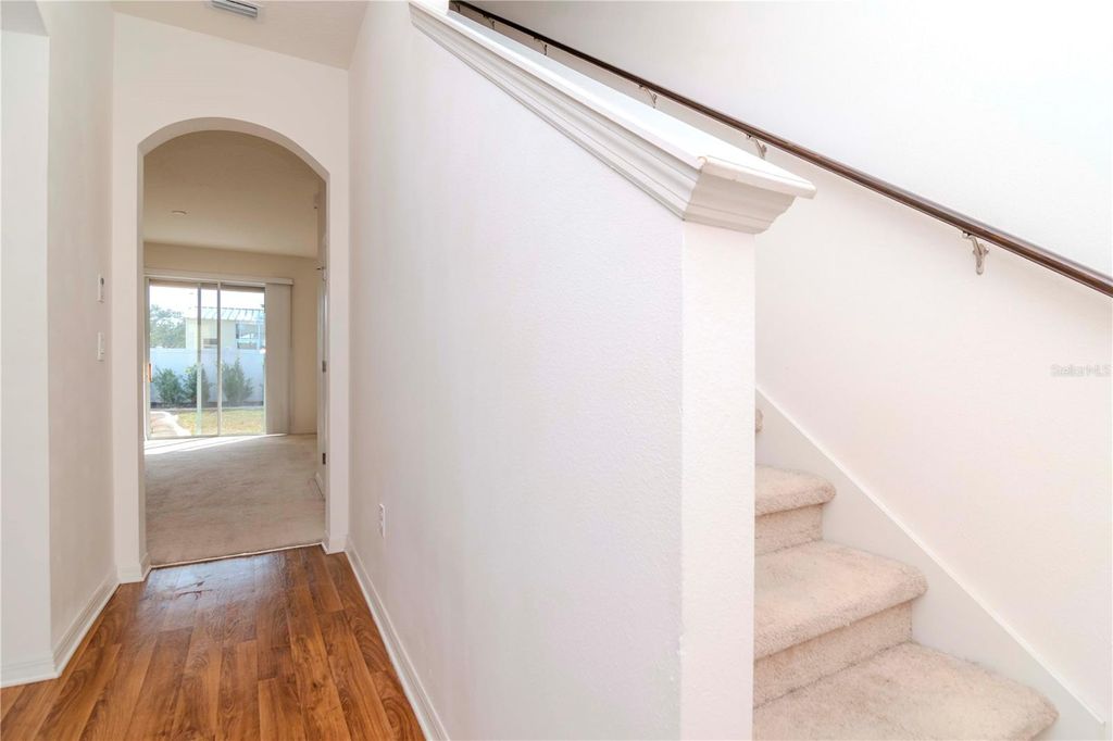 Photo of 8951 Walnut Gable Court, Riverview, FL 33578 (MLS # TB8457864)