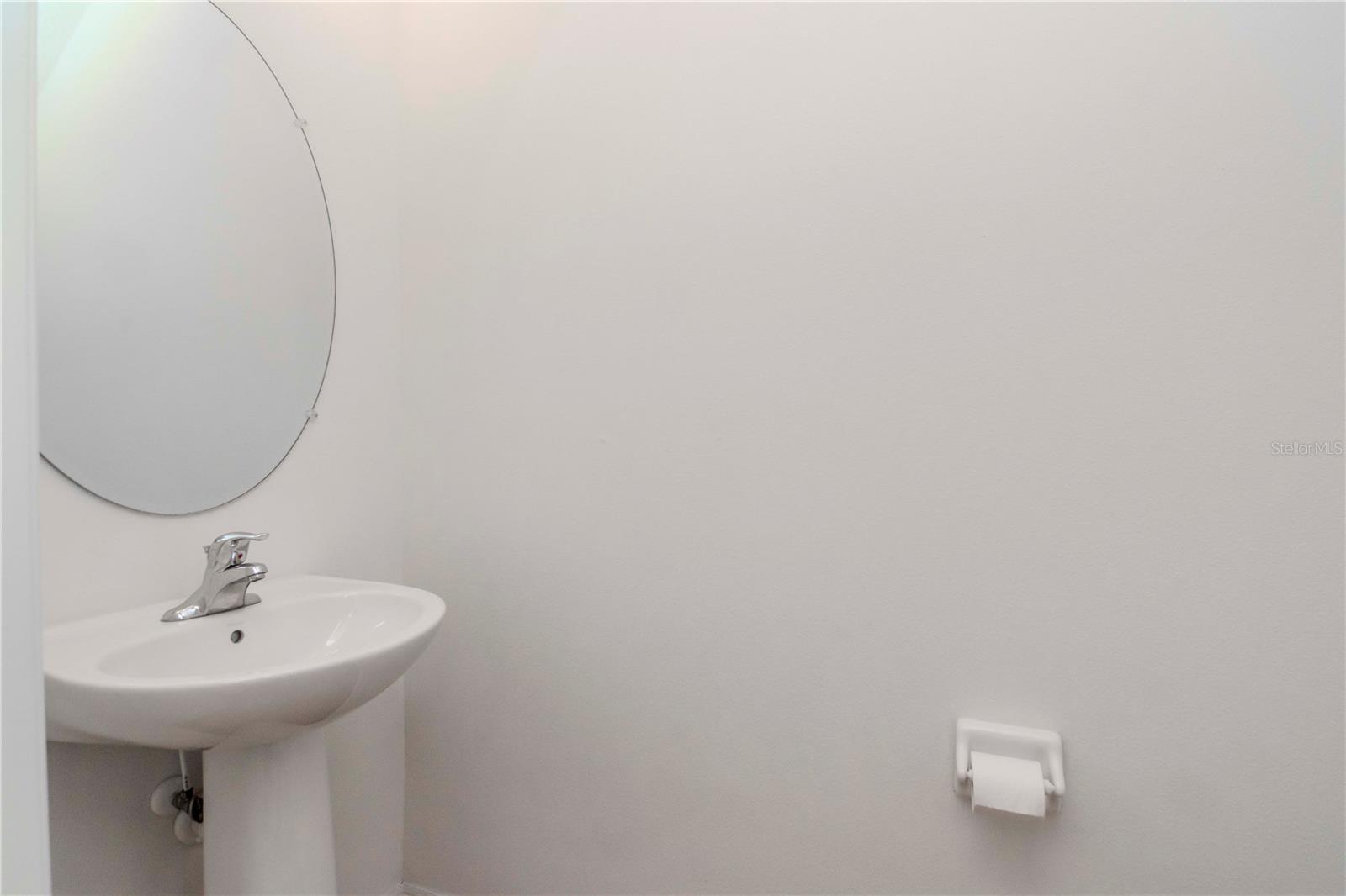 OAK CREEK PRCL 2 UNIT 2B - Residential Lease