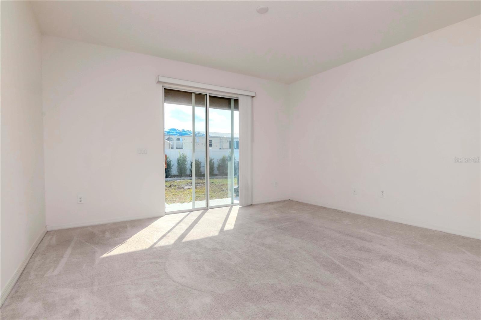 OAK CREEK PRCL 2 UNIT 2B - Residential Lease