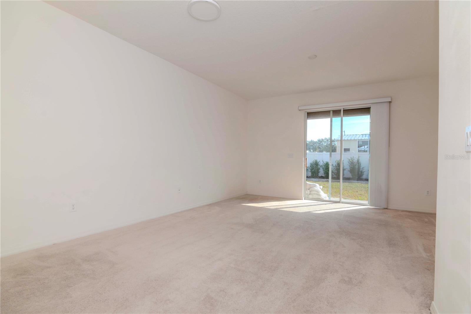 OAK CREEK PRCL 2 UNIT 2B - Residential Lease