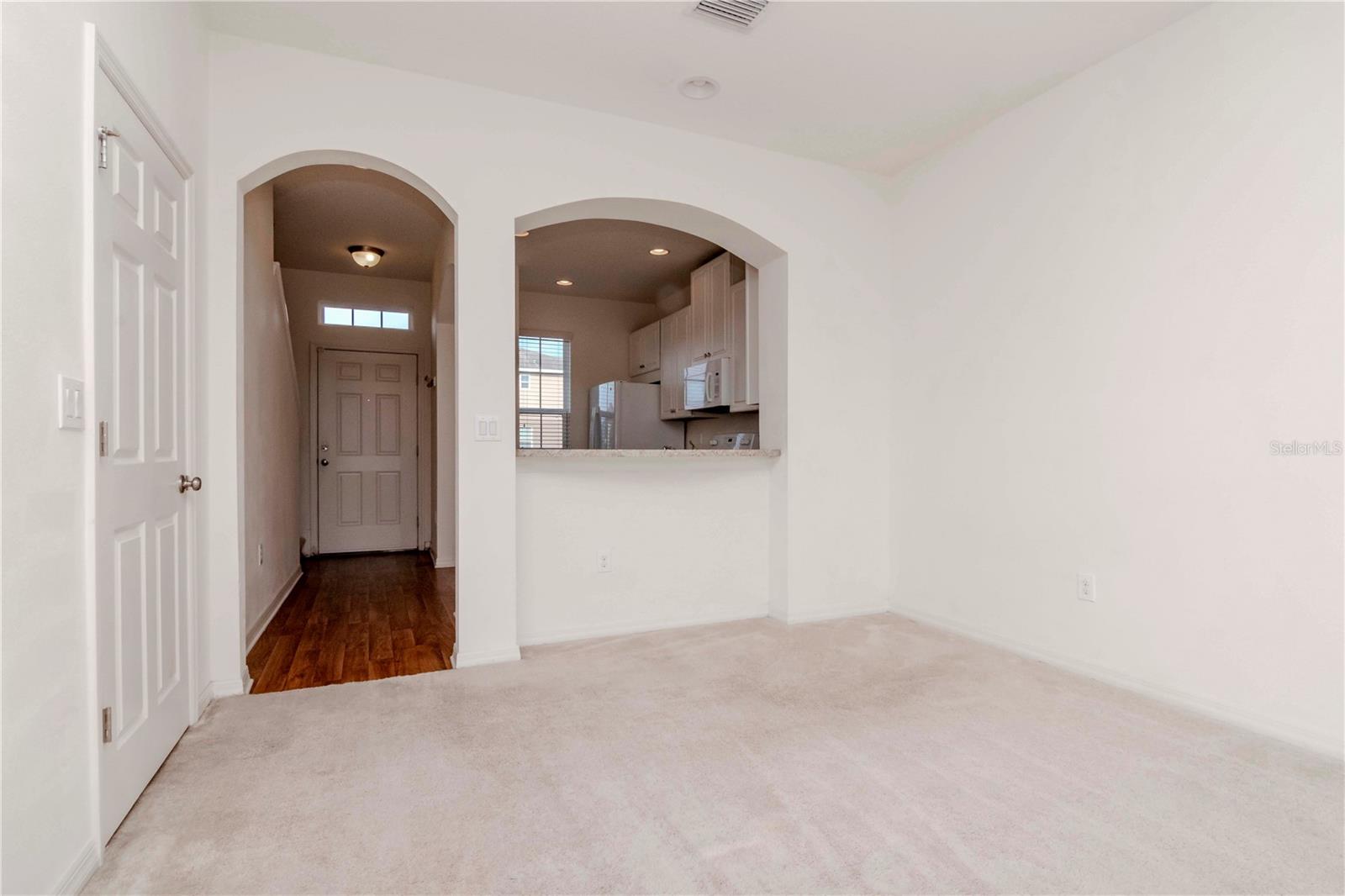 OAK CREEK PRCL 2 UNIT 2B - Residential Lease