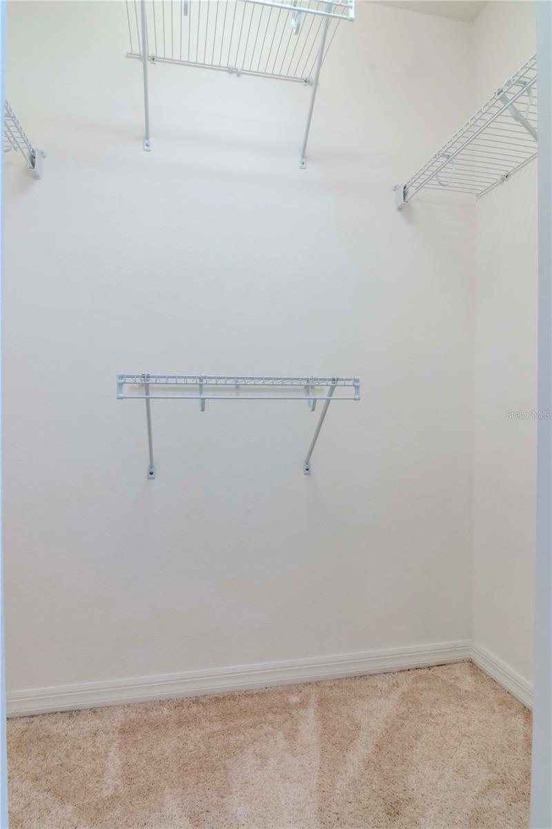 OAK CREEK PRCL 2 UNIT 2B - Residential Lease