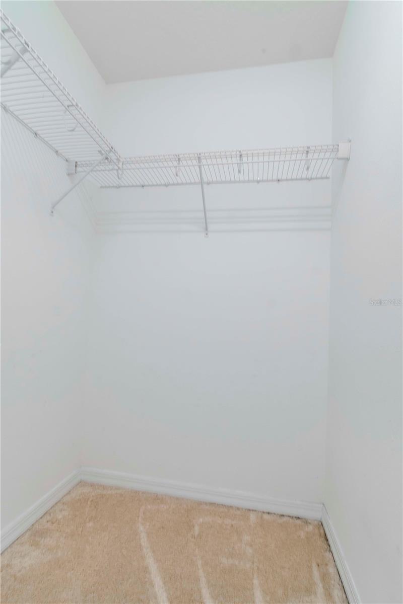 OAK CREEK PRCL 2 UNIT 2B - Residential Lease