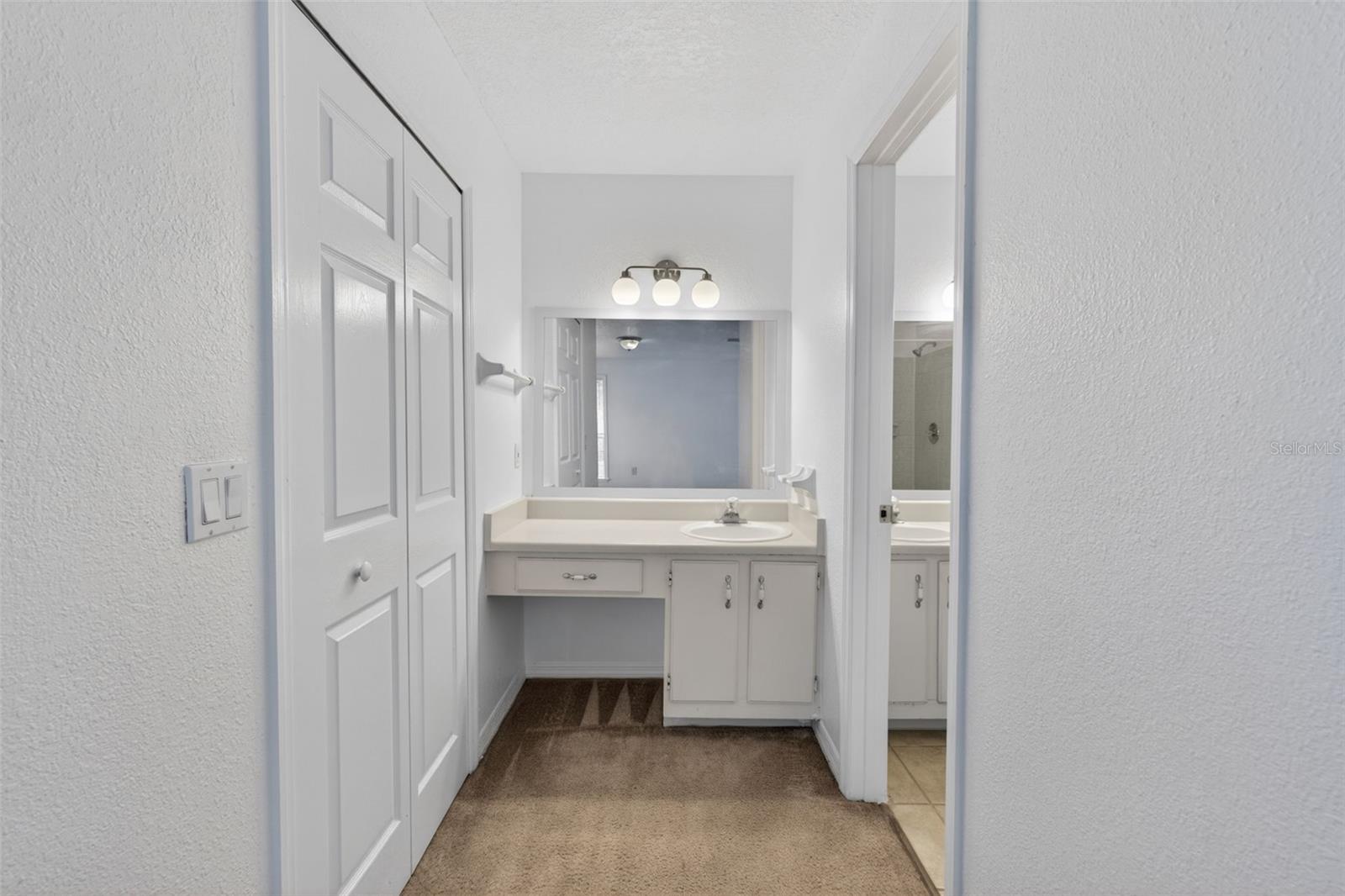 WINTER PARK VILLAS CONDO - Residential Lease