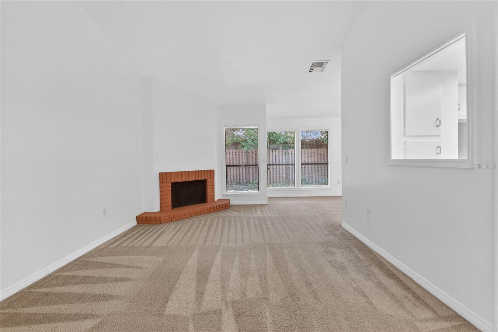WINTER PARK VILLAS CONDO - Residential Lease