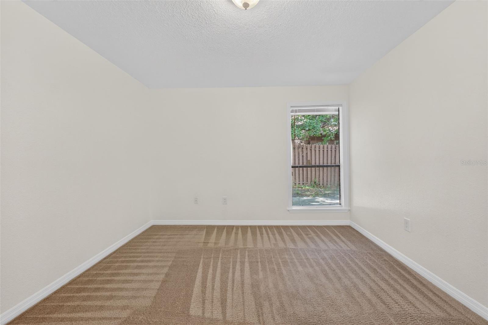 WINTER PARK VILLAS CONDO - Residential Lease