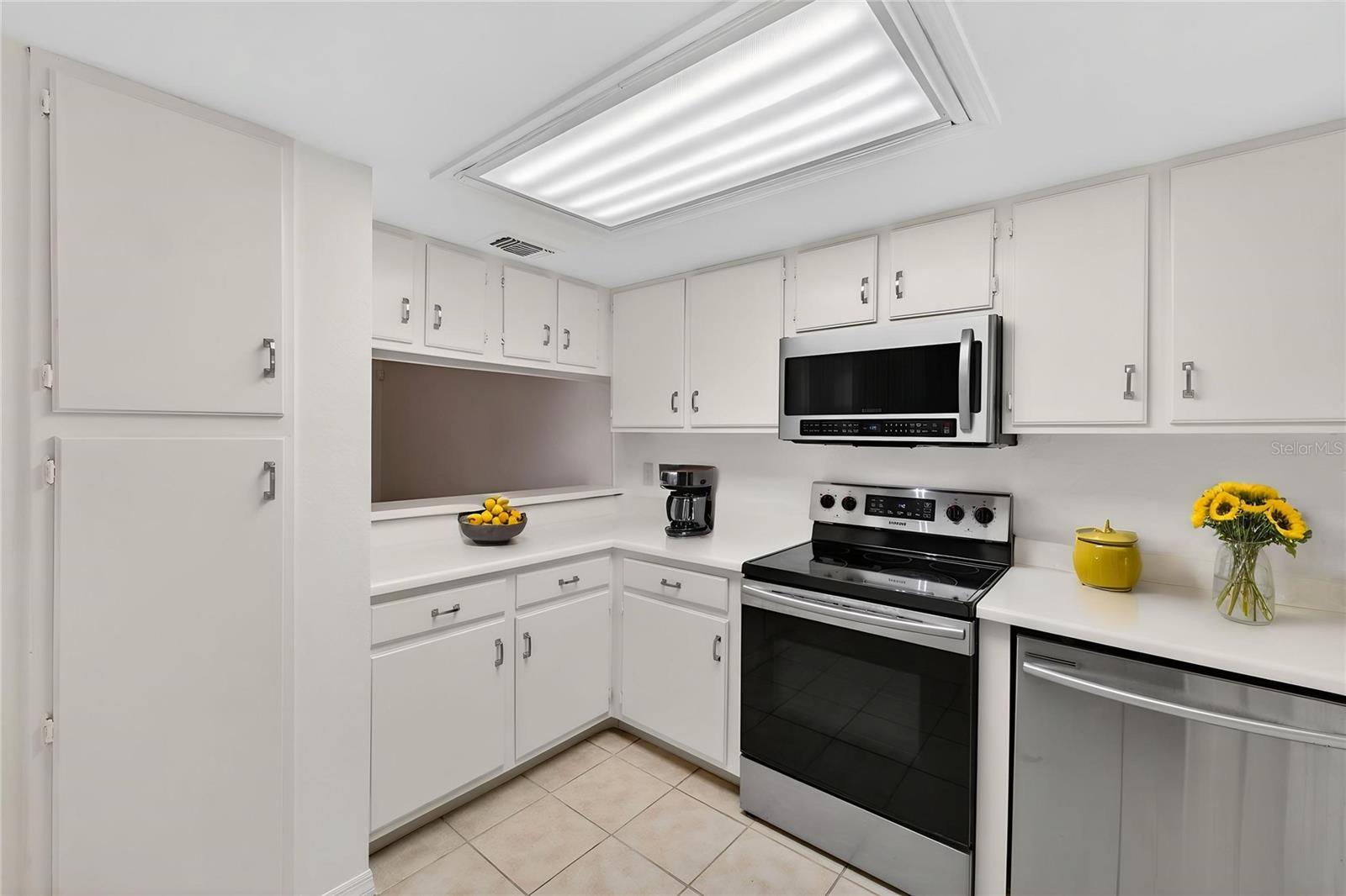 WINTER PARK VILLAS CONDO - Residential Lease
