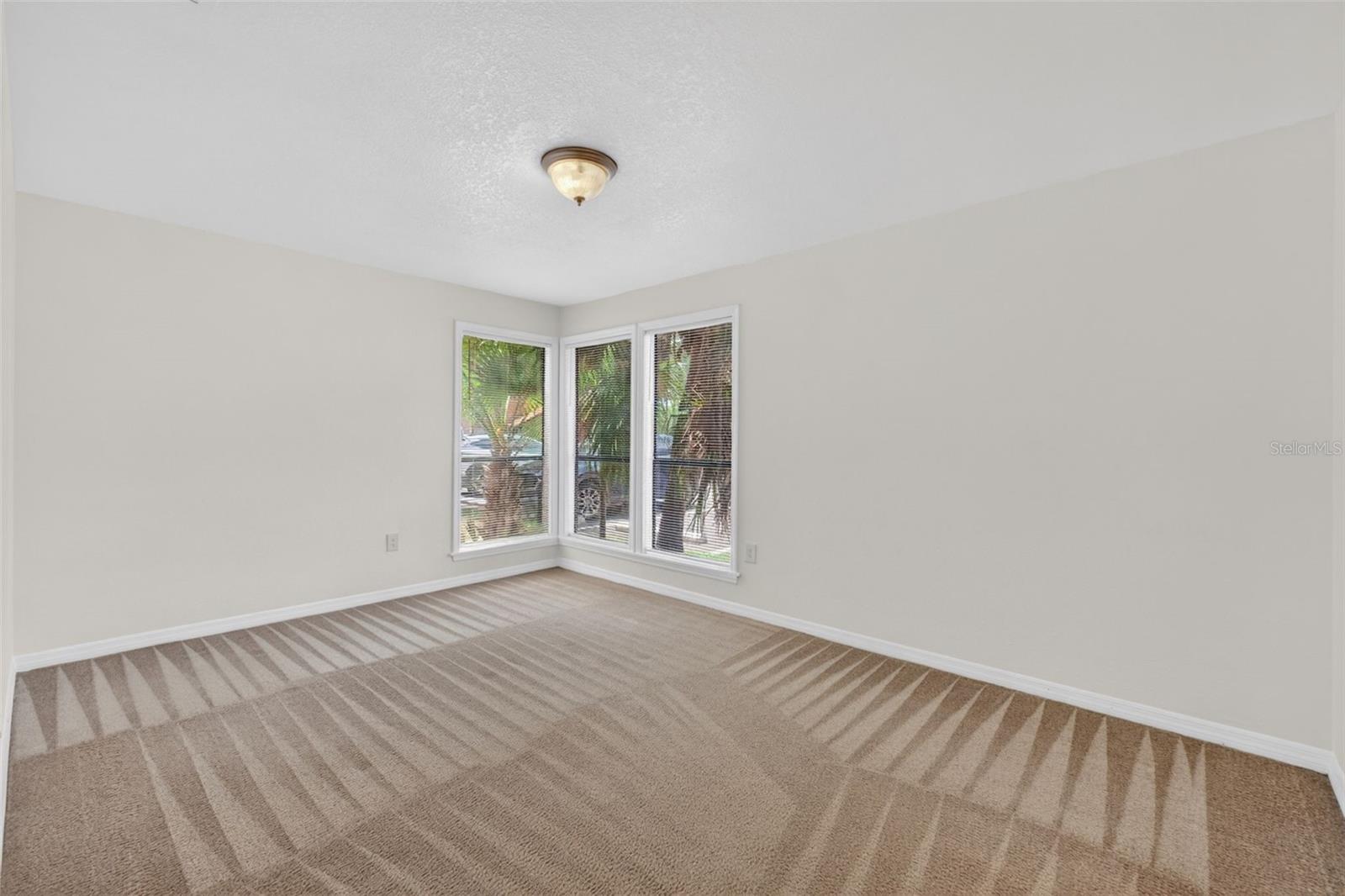 WINTER PARK VILLAS CONDO - Residential Lease
