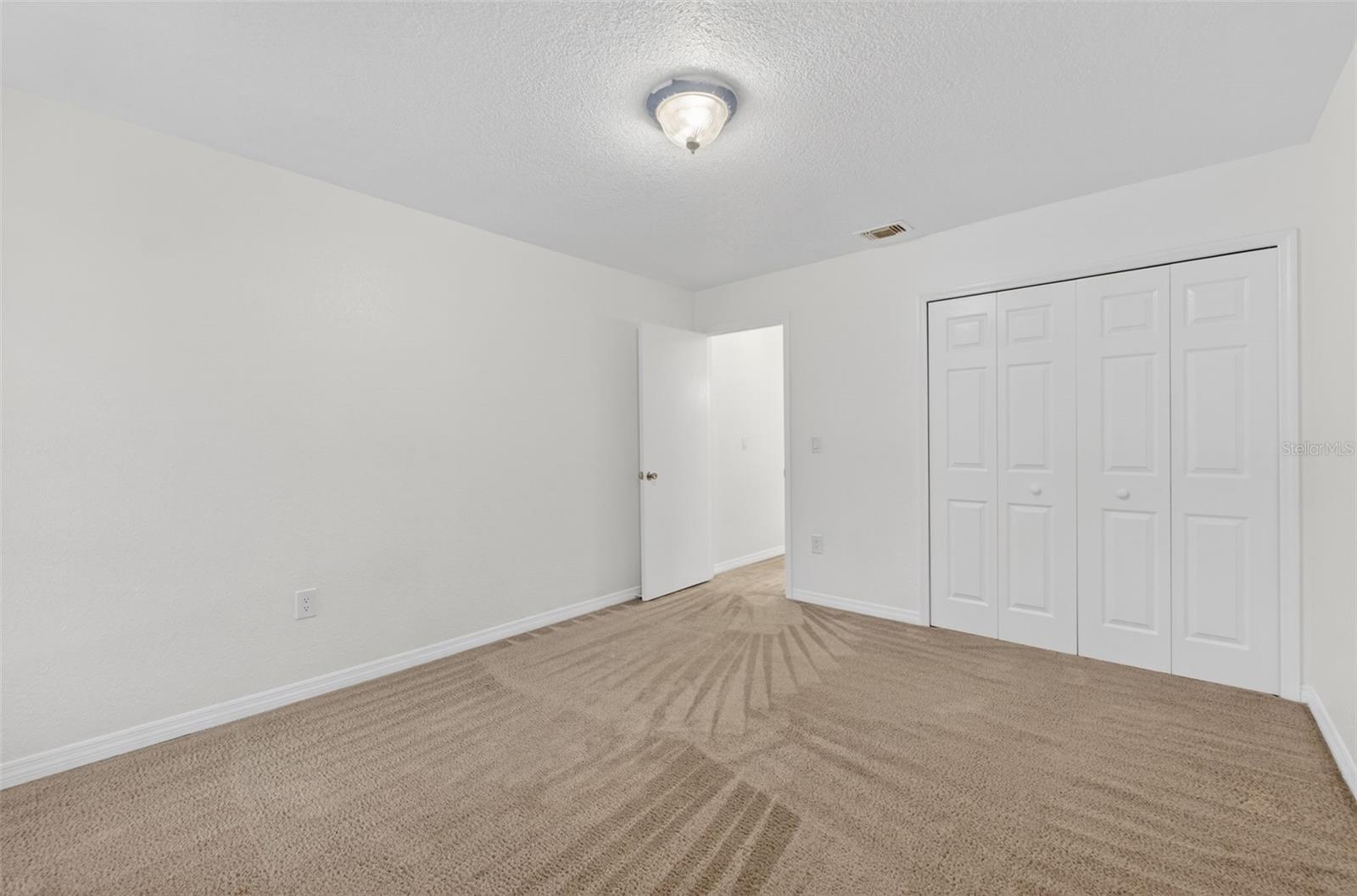 WINTER PARK VILLAS CONDO - Residential Lease