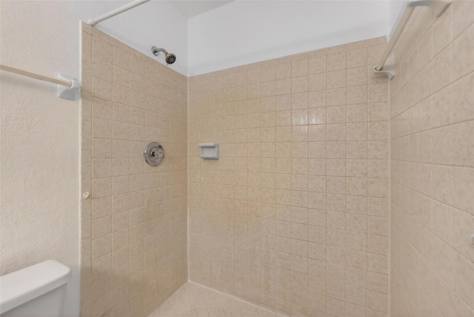 WINTER PARK VILLAS CONDO - Residential Lease