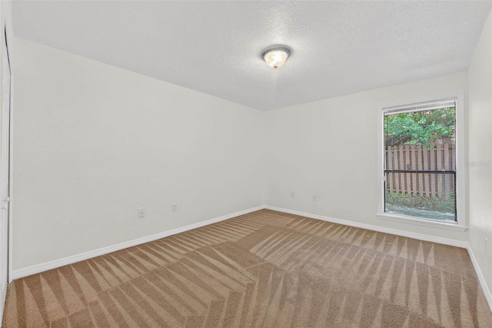 WINTER PARK VILLAS CONDO - Residential Lease