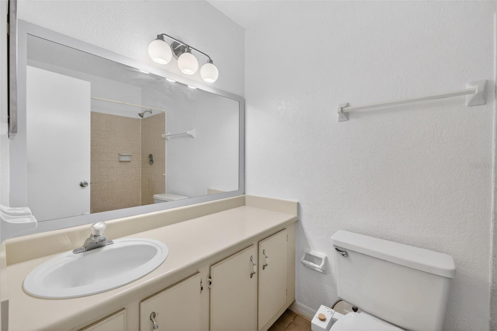 WINTER PARK VILLAS CONDO - Residential Lease