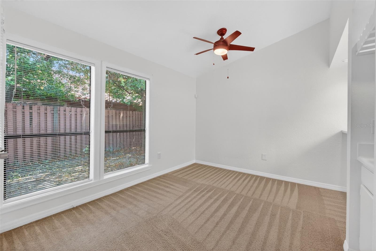 WINTER PARK VILLAS CONDO - Residential Lease