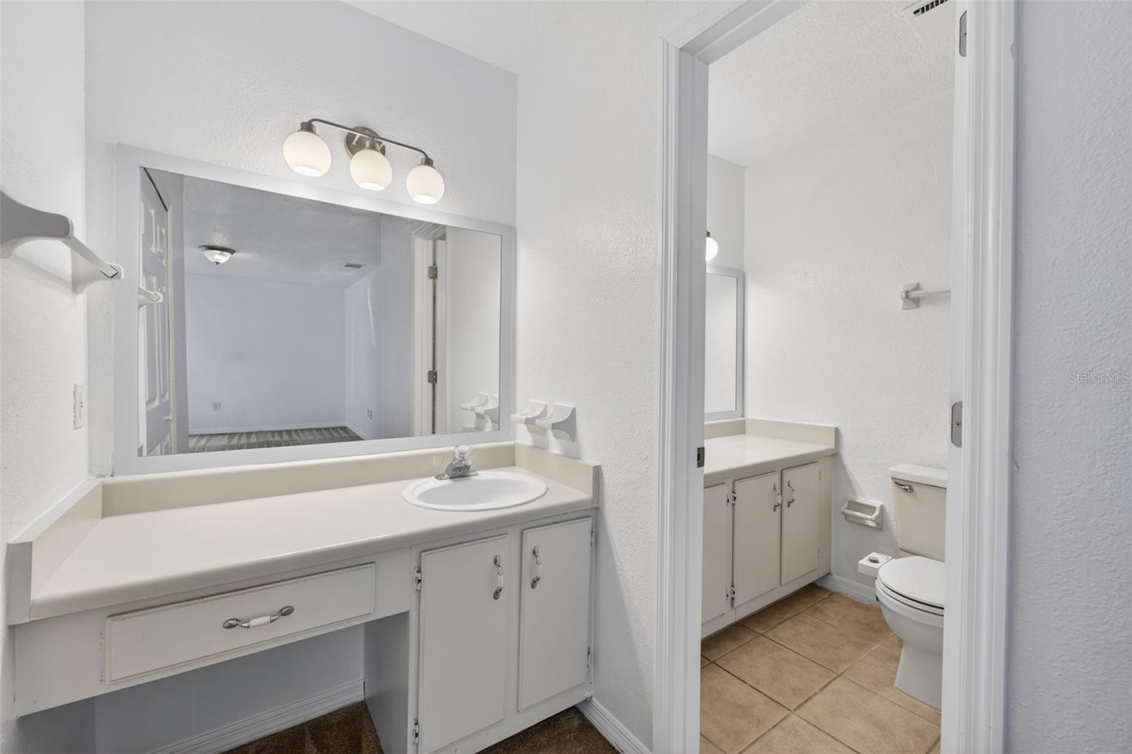WINTER PARK VILLAS CONDO - Residential Lease