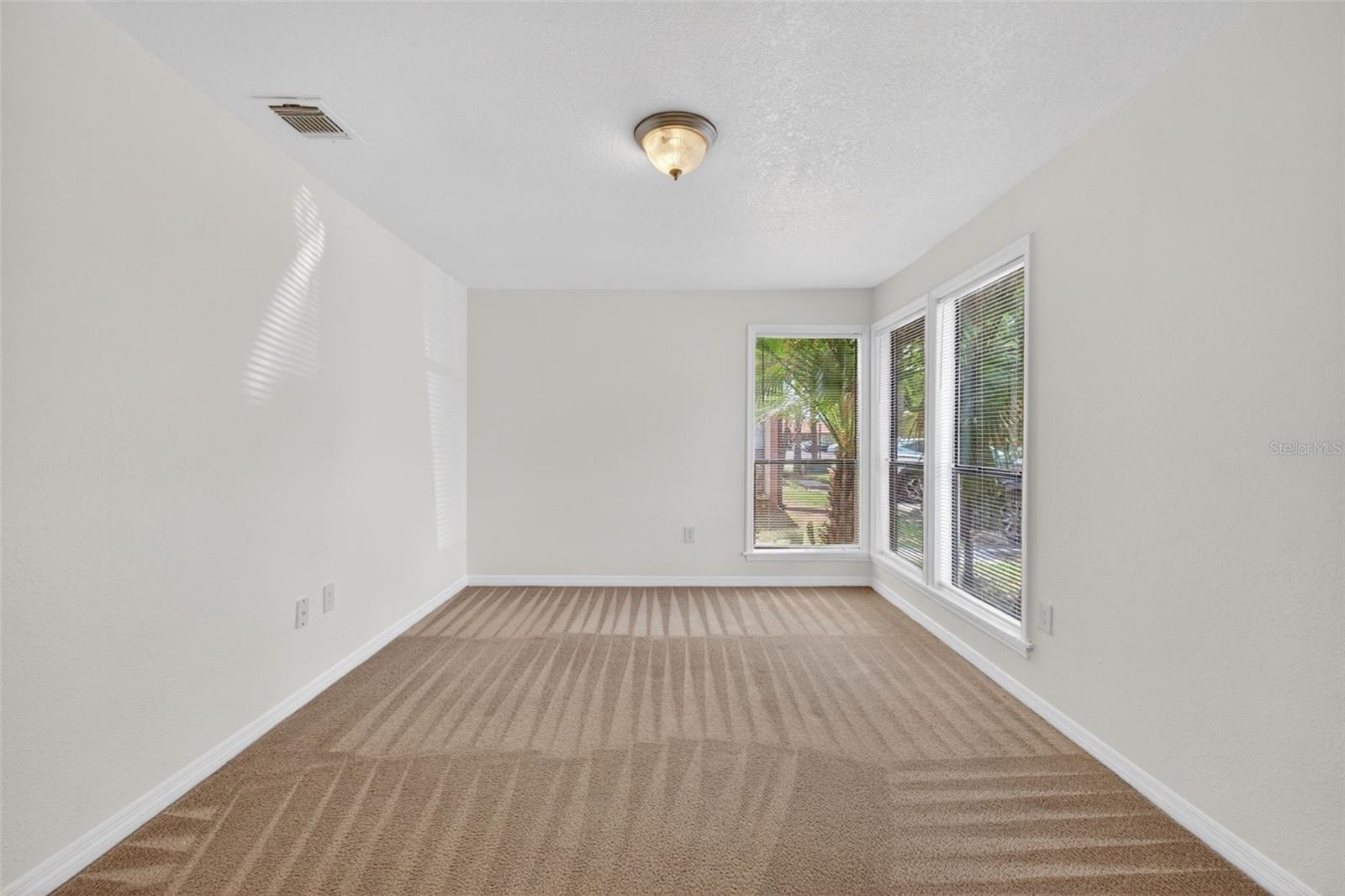 WINTER PARK VILLAS CONDO - Residential Lease