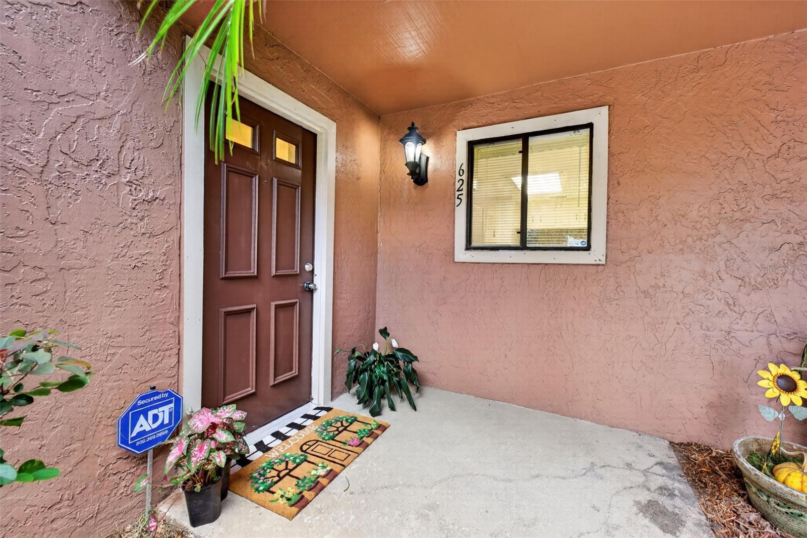 WINTER PARK VILLAS CONDO - Residential Lease