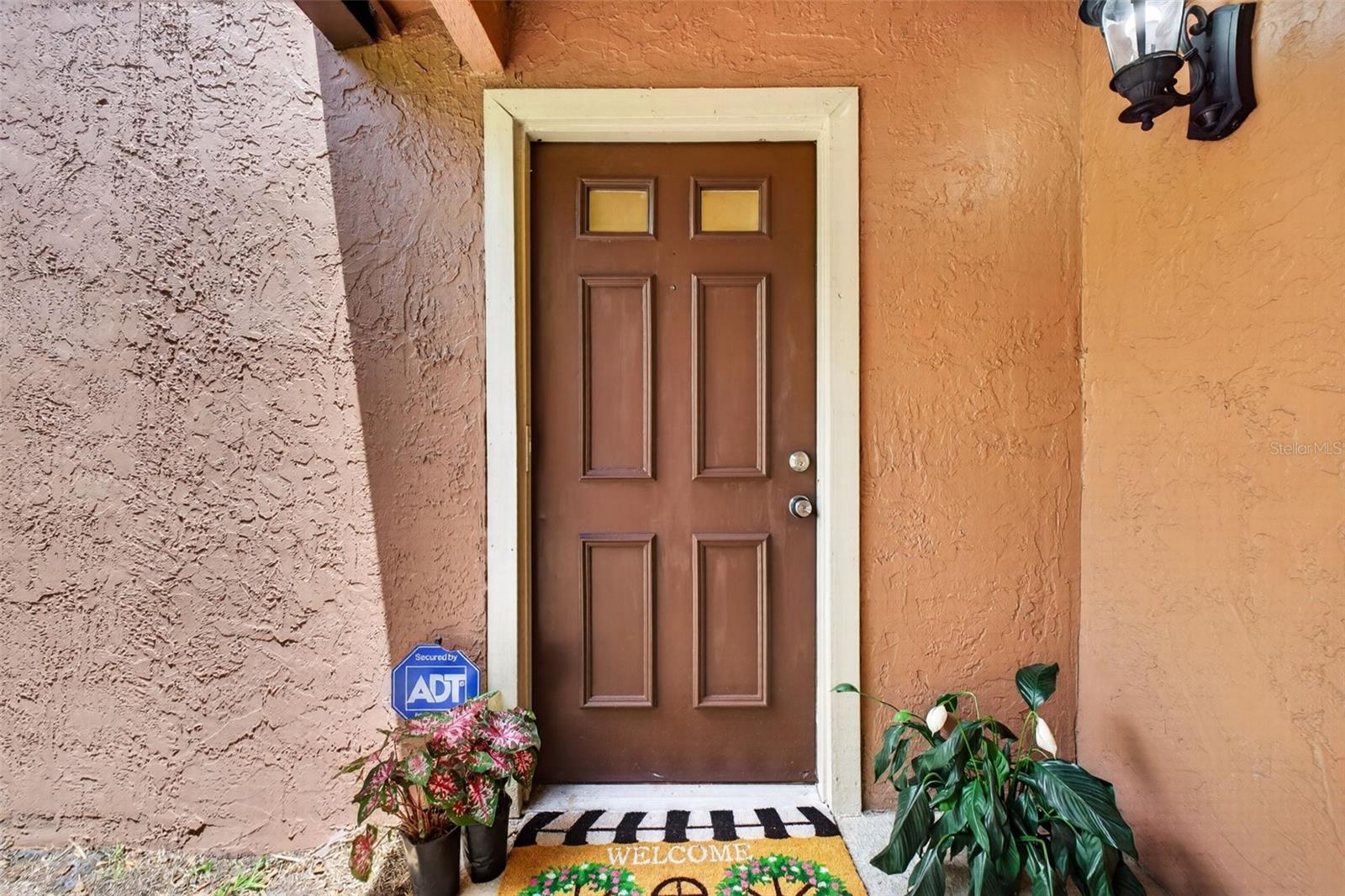 WINTER PARK VILLAS CONDO - Residential Lease