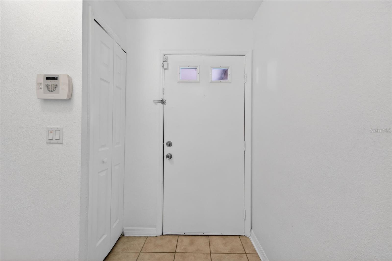 WINTER PARK VILLAS CONDO - Residential Lease
