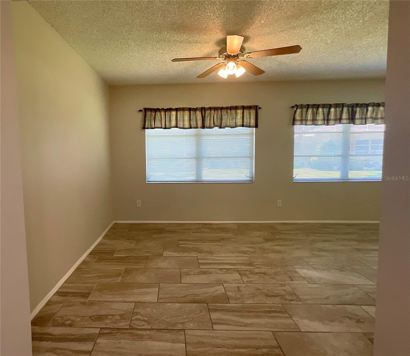 MAINLANDS OF TAMARAC BY THE GULF UNIT 3 CONDO - Residential