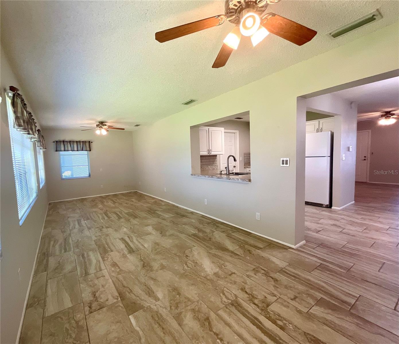 MAINLANDS OF TAMARAC BY THE GULF UNIT 3 CONDO - Residential