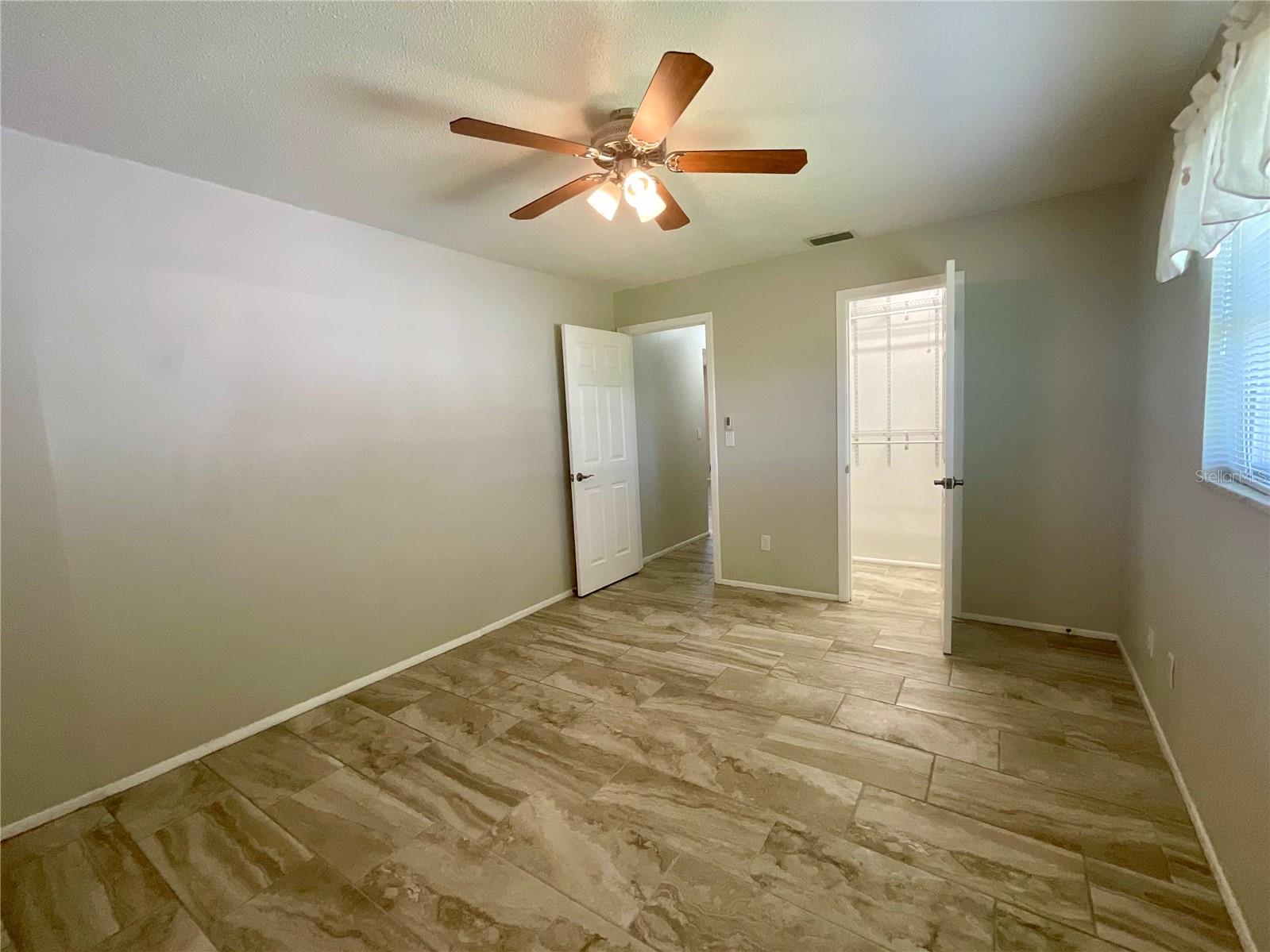 MAINLANDS OF TAMARAC BY THE GULF UNIT 3 CONDO - Residential