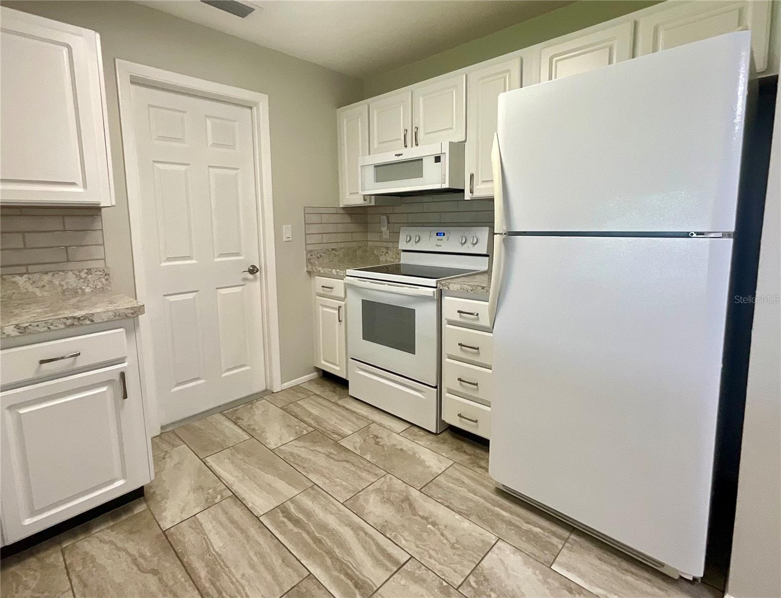 MAINLANDS OF TAMARAC BY THE GULF UNIT 3 CONDO - Residential