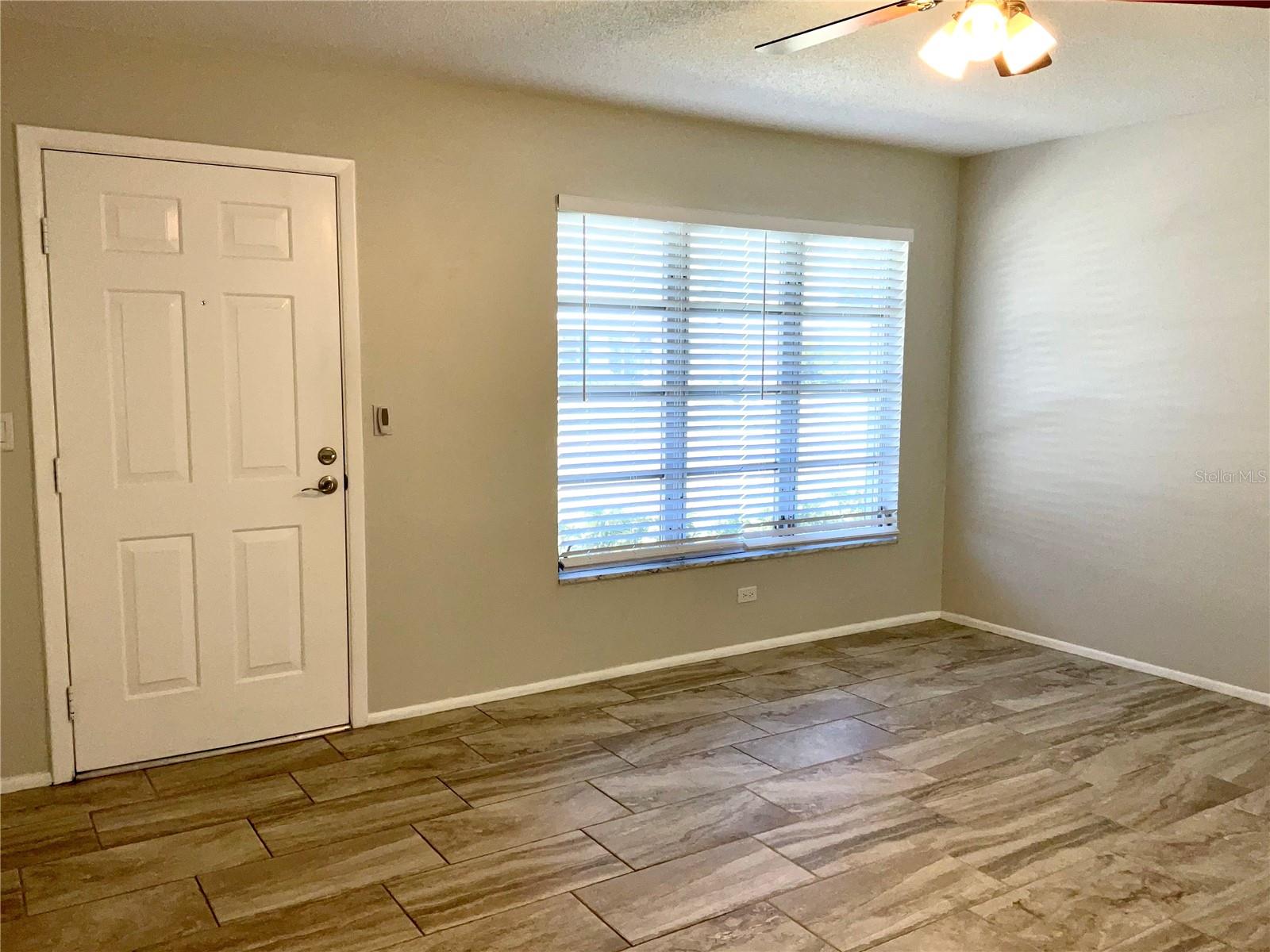 MAINLANDS OF TAMARAC BY THE GULF UNIT 3 CONDO - Residential