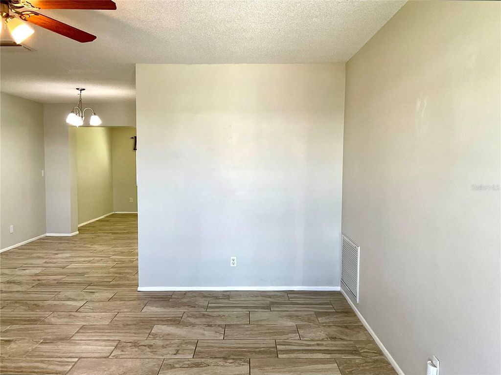 Photo of 9849 39th Way N, Pinellas Park, FL 33782 (MLS # TB8511633)