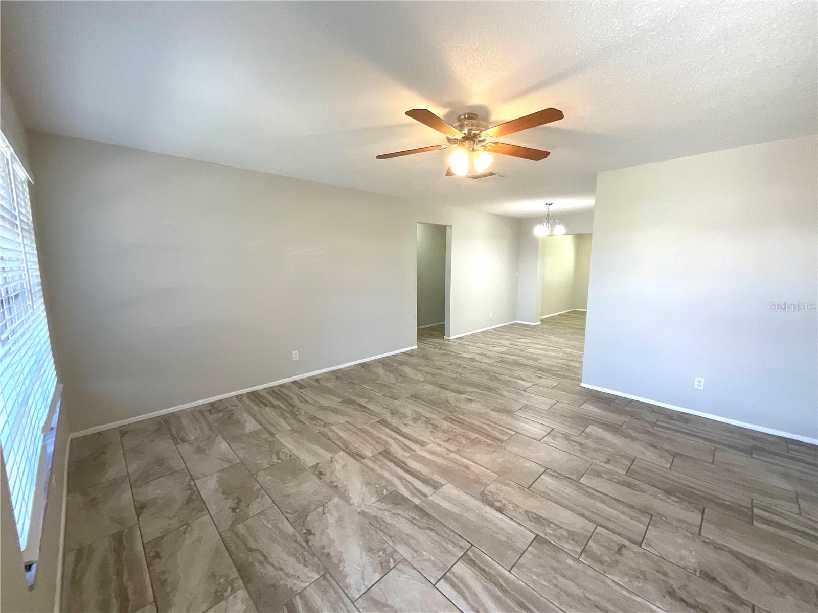 9849 39TH WAY N