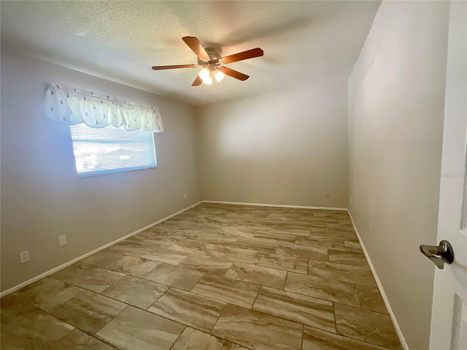 MAINLANDS OF TAMARAC BY THE GULF UNIT 3 CONDO - Residential