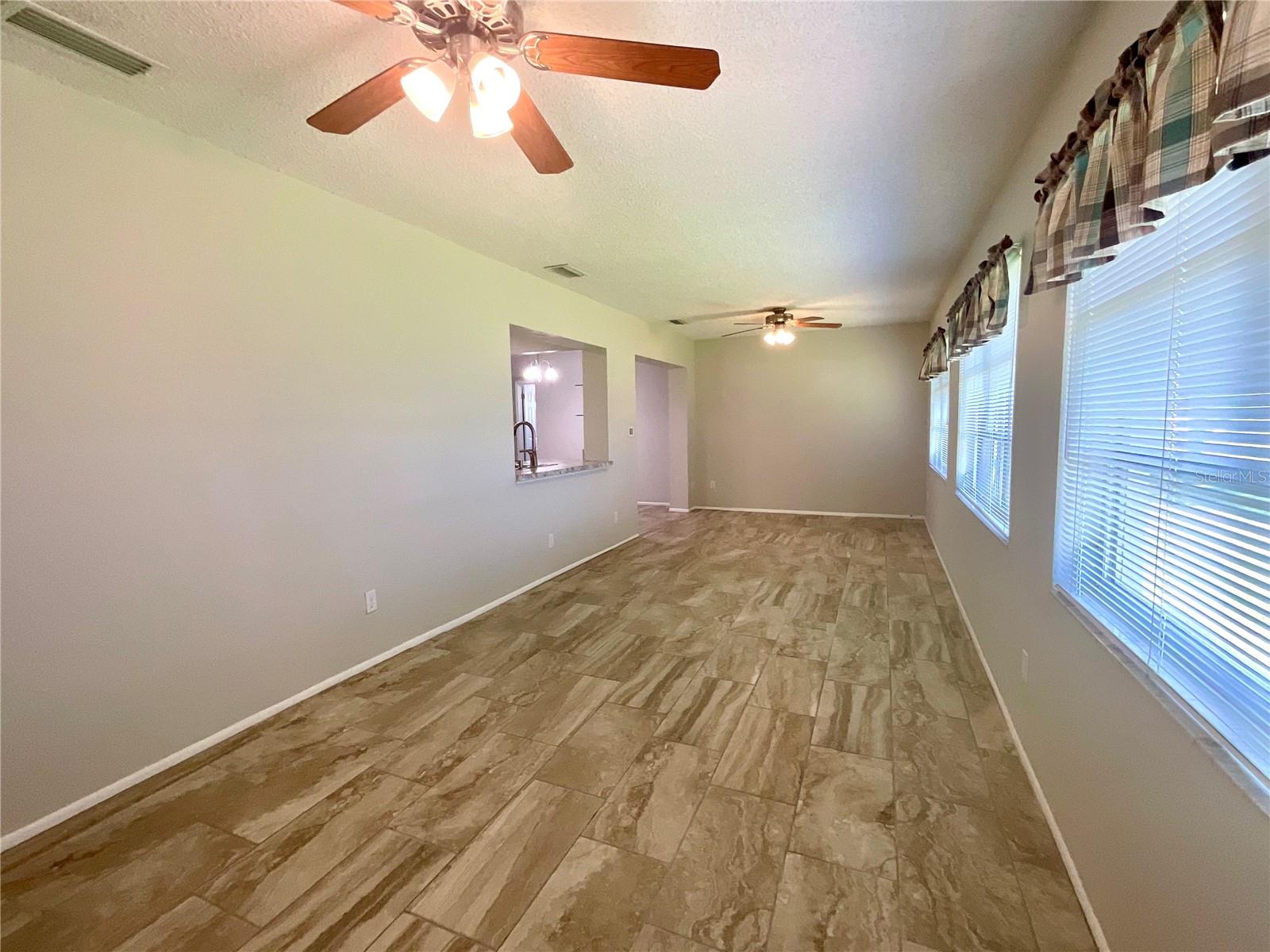 MAINLANDS OF TAMARAC BY THE GULF UNIT 3 CONDO - Residential