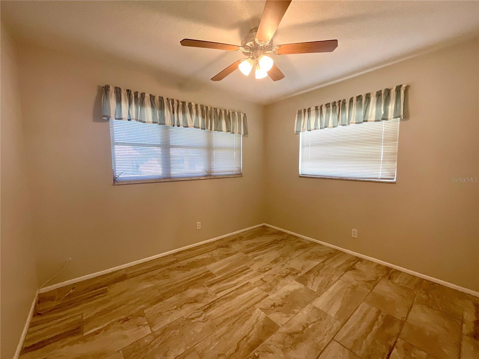 MAINLANDS OF TAMARAC BY THE GULF UNIT 3 CONDO - Residential