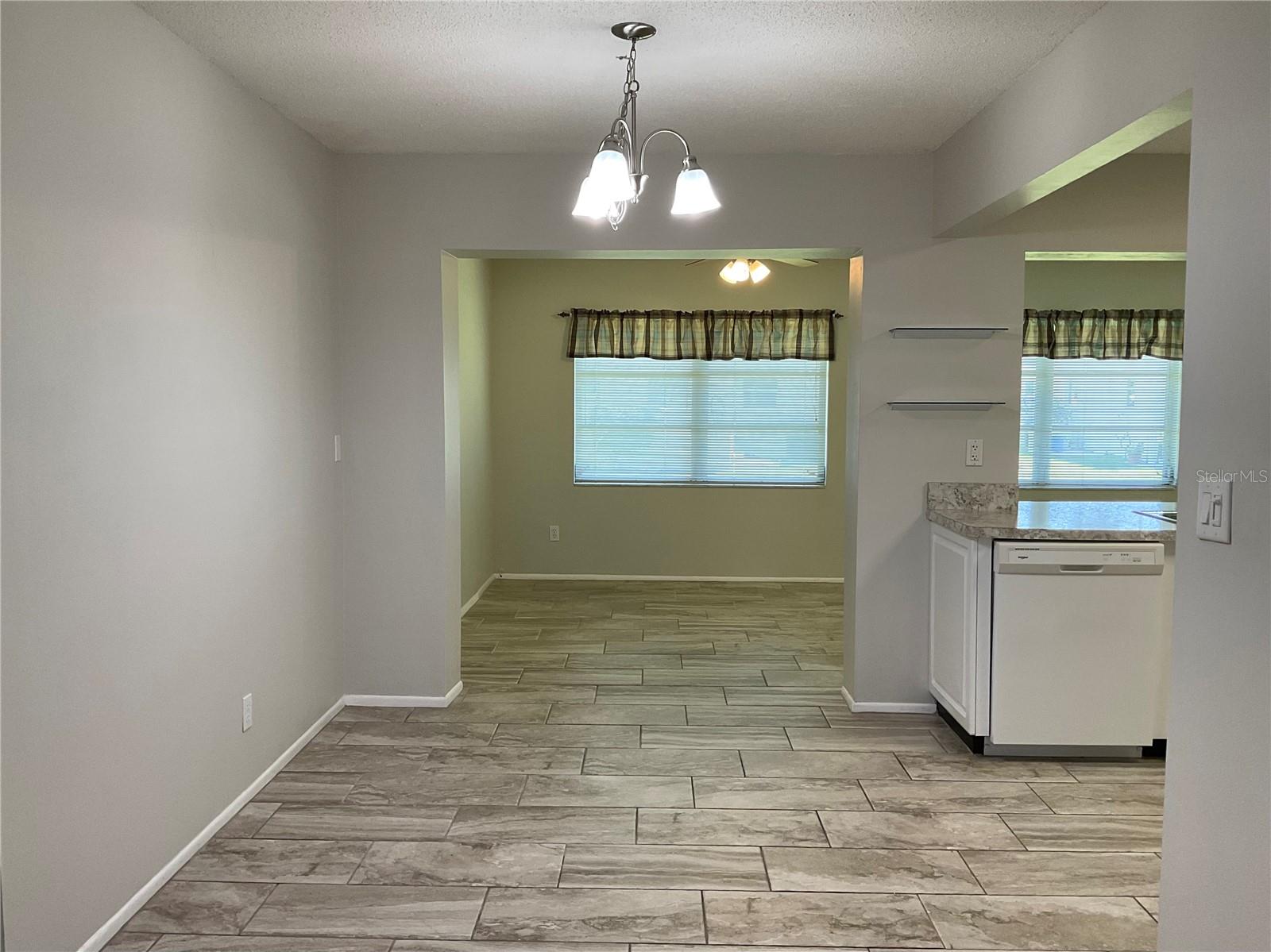 MAINLANDS OF TAMARAC BY THE GULF UNIT 3 CONDO - Residential