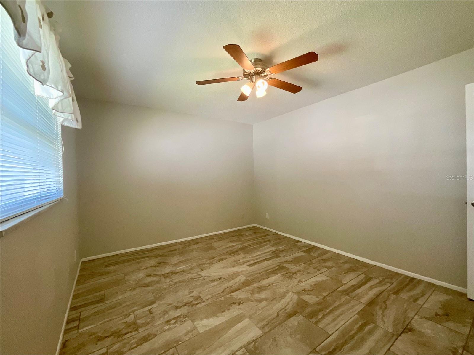 MAINLANDS OF TAMARAC BY THE GULF UNIT 3 CONDO - Residential