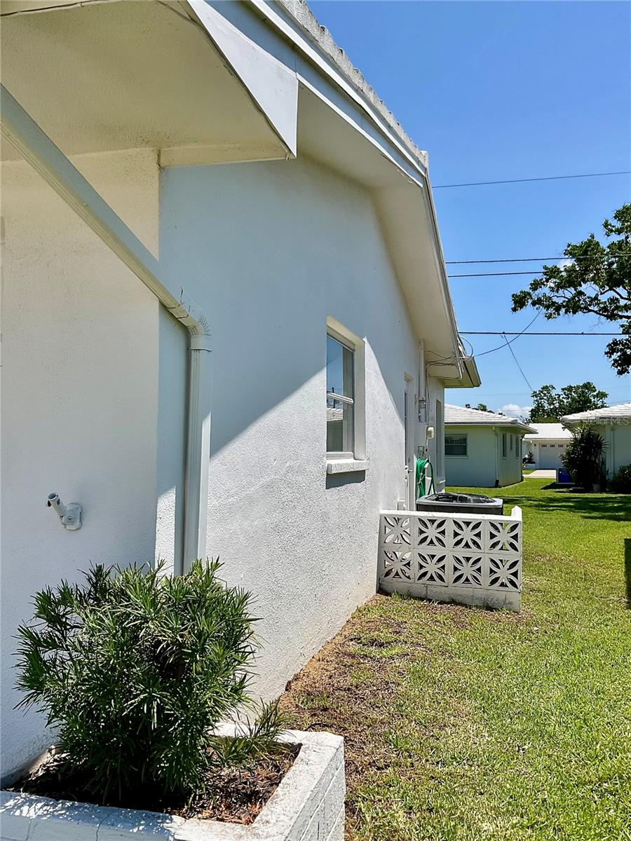 MAINLANDS OF TAMARAC BY THE GULF UNIT 3 CONDO - Residential