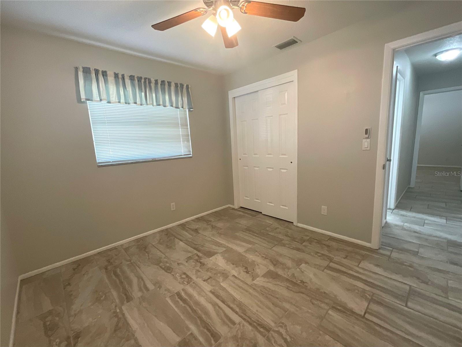MAINLANDS OF TAMARAC BY THE GULF UNIT 3 CONDO - Residential
