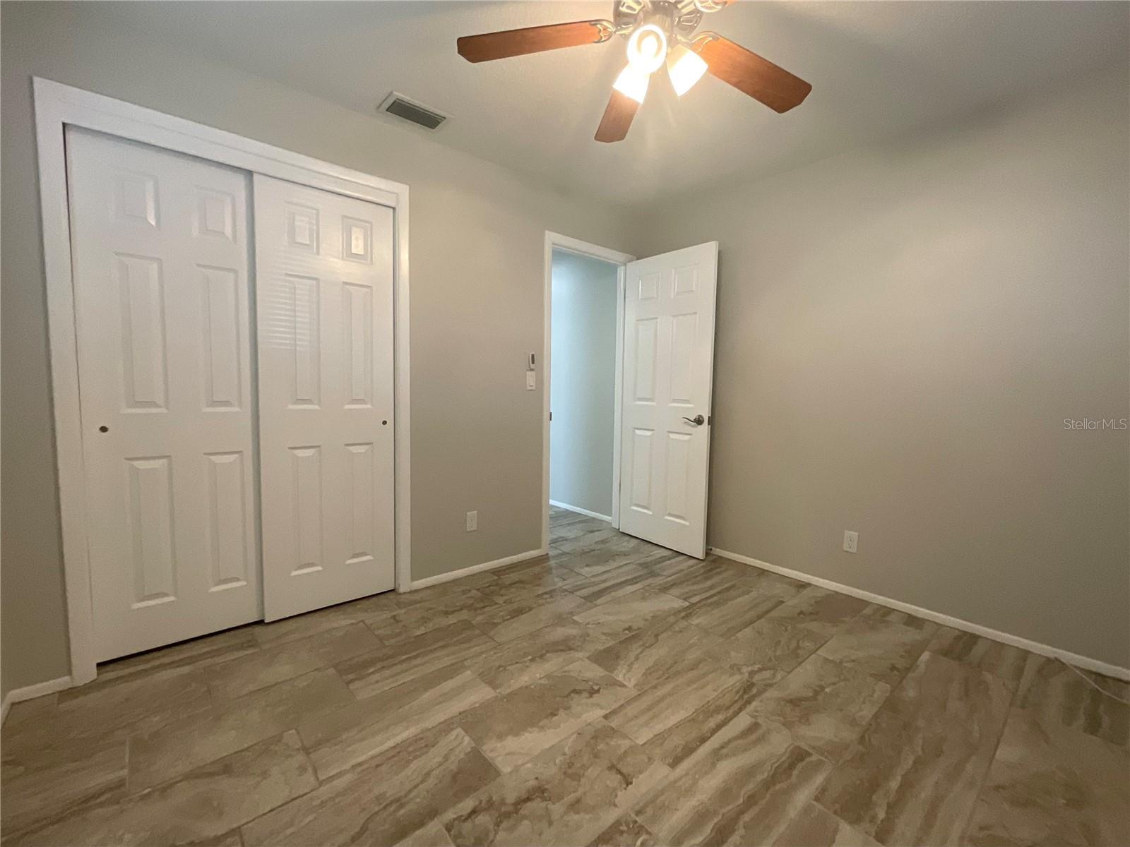 MAINLANDS OF TAMARAC BY THE GULF UNIT 3 CONDO - Residential