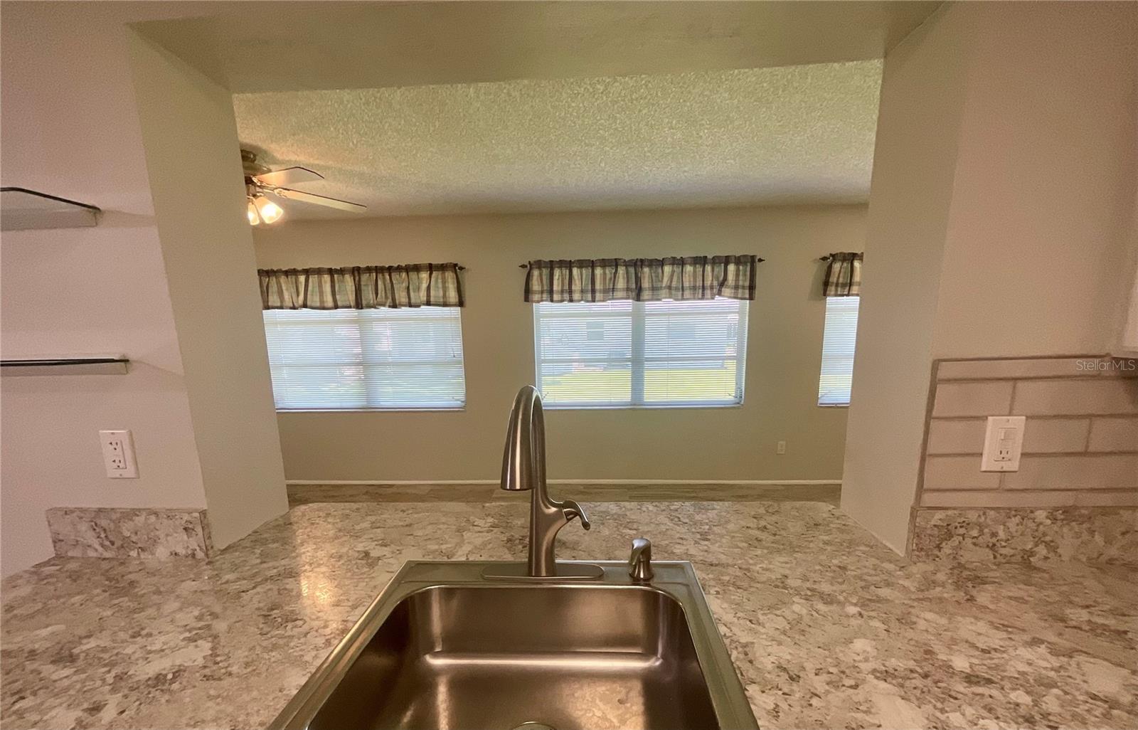 MAINLANDS OF TAMARAC BY THE GULF UNIT 3 CONDO - Residential