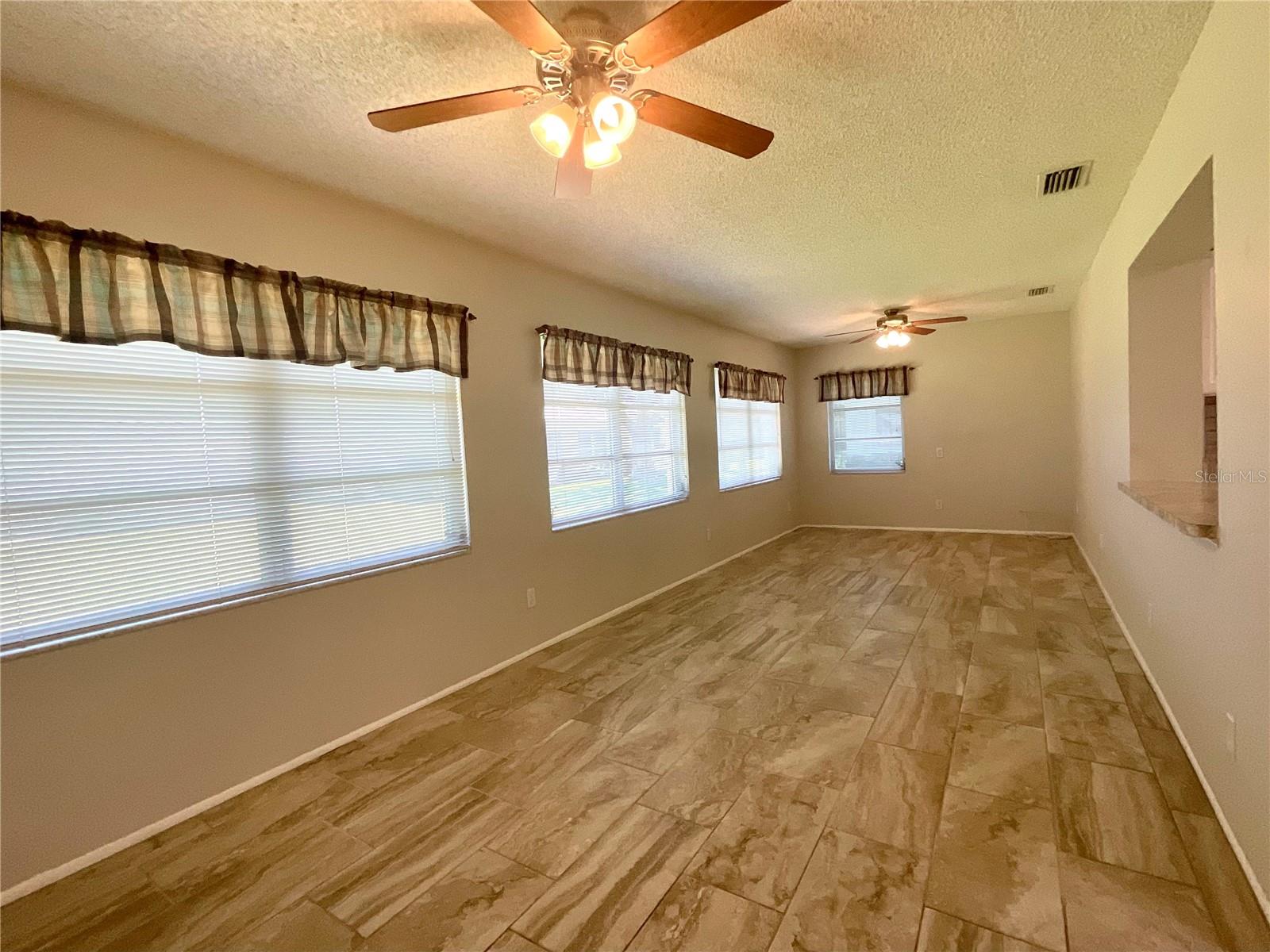 MAINLANDS OF TAMARAC BY THE GULF UNIT 3 CONDO - Residential