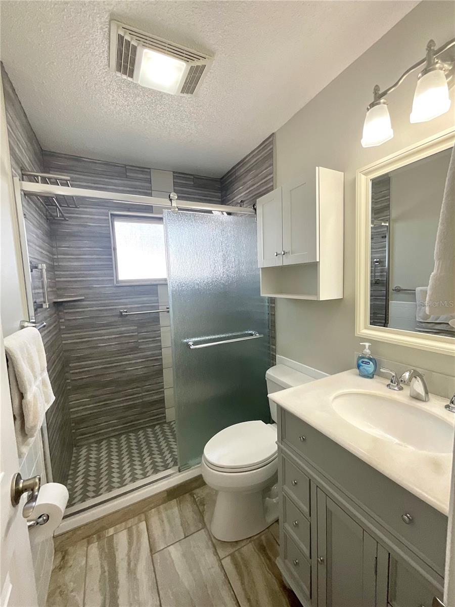 MAINLANDS OF TAMARAC BY THE GULF UNIT 3 CONDO - Residential