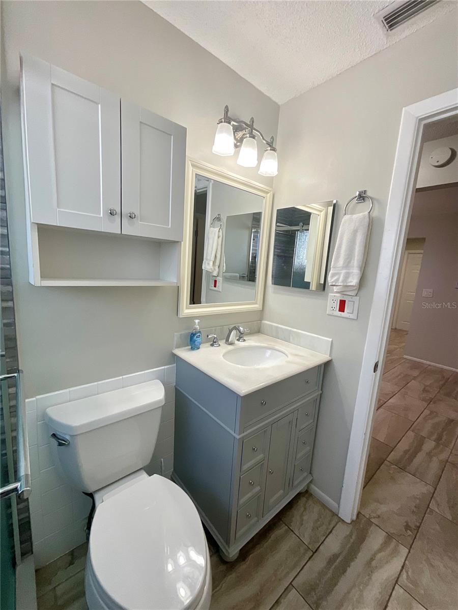 MAINLANDS OF TAMARAC BY THE GULF UNIT 3 CONDO - Residential