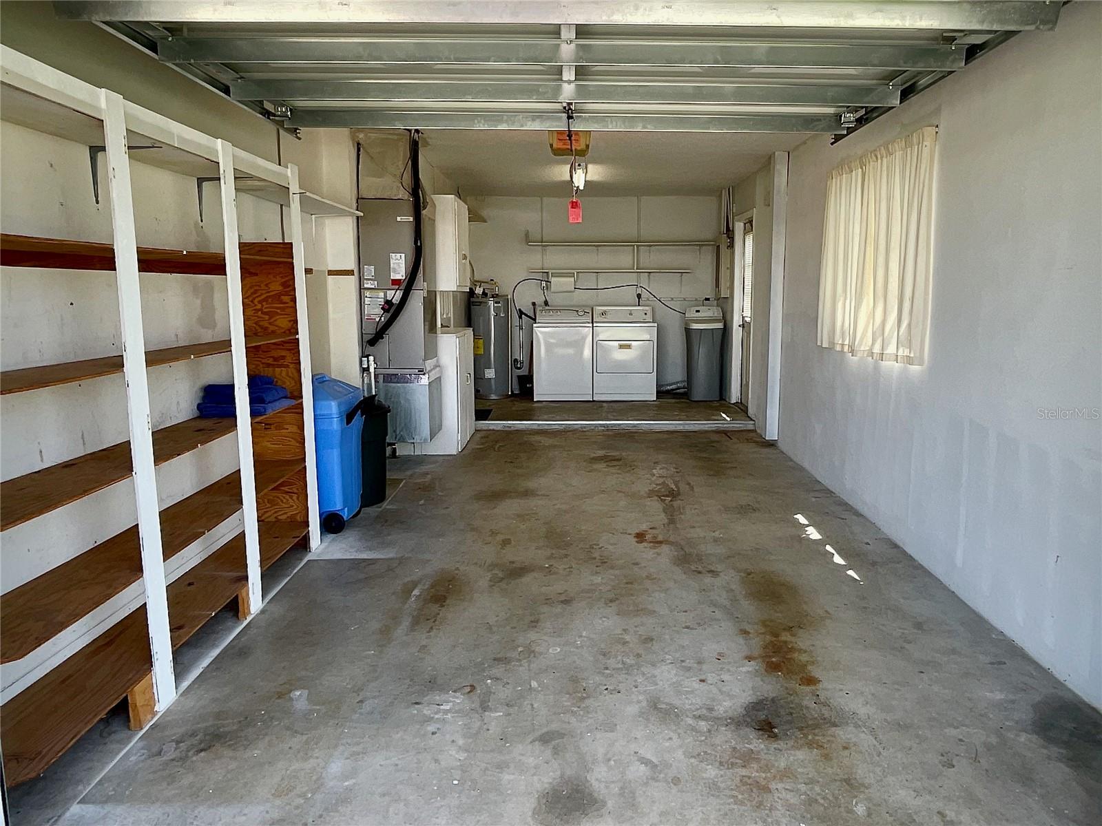 MAINLANDS OF TAMARAC BY THE GULF UNIT 3 CONDO - Residential
