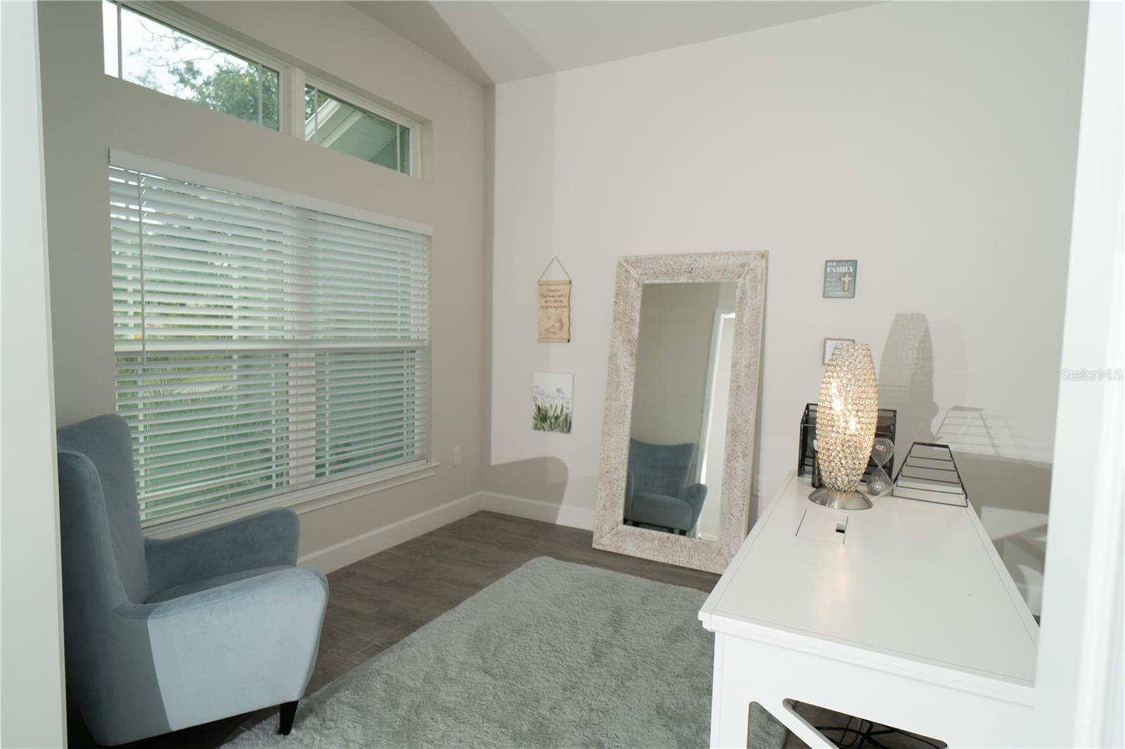 PORT CHARLOTTE SUB 05 - Residential