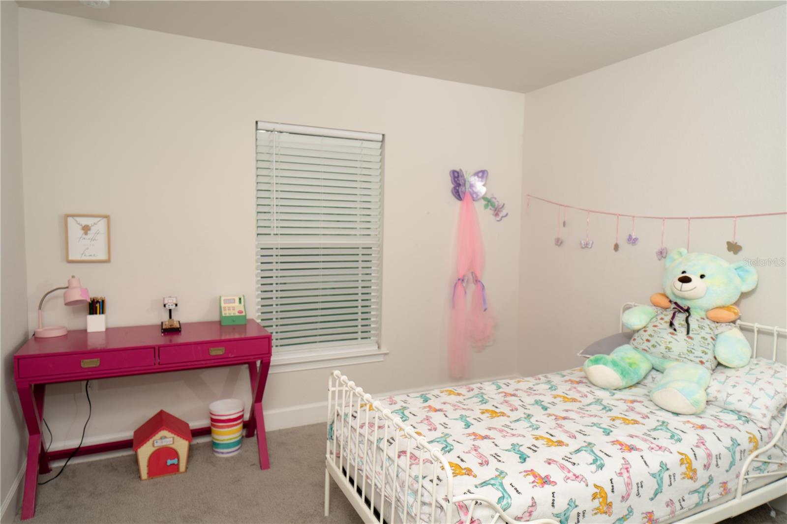 PORT CHARLOTTE SUB 05 - Residential