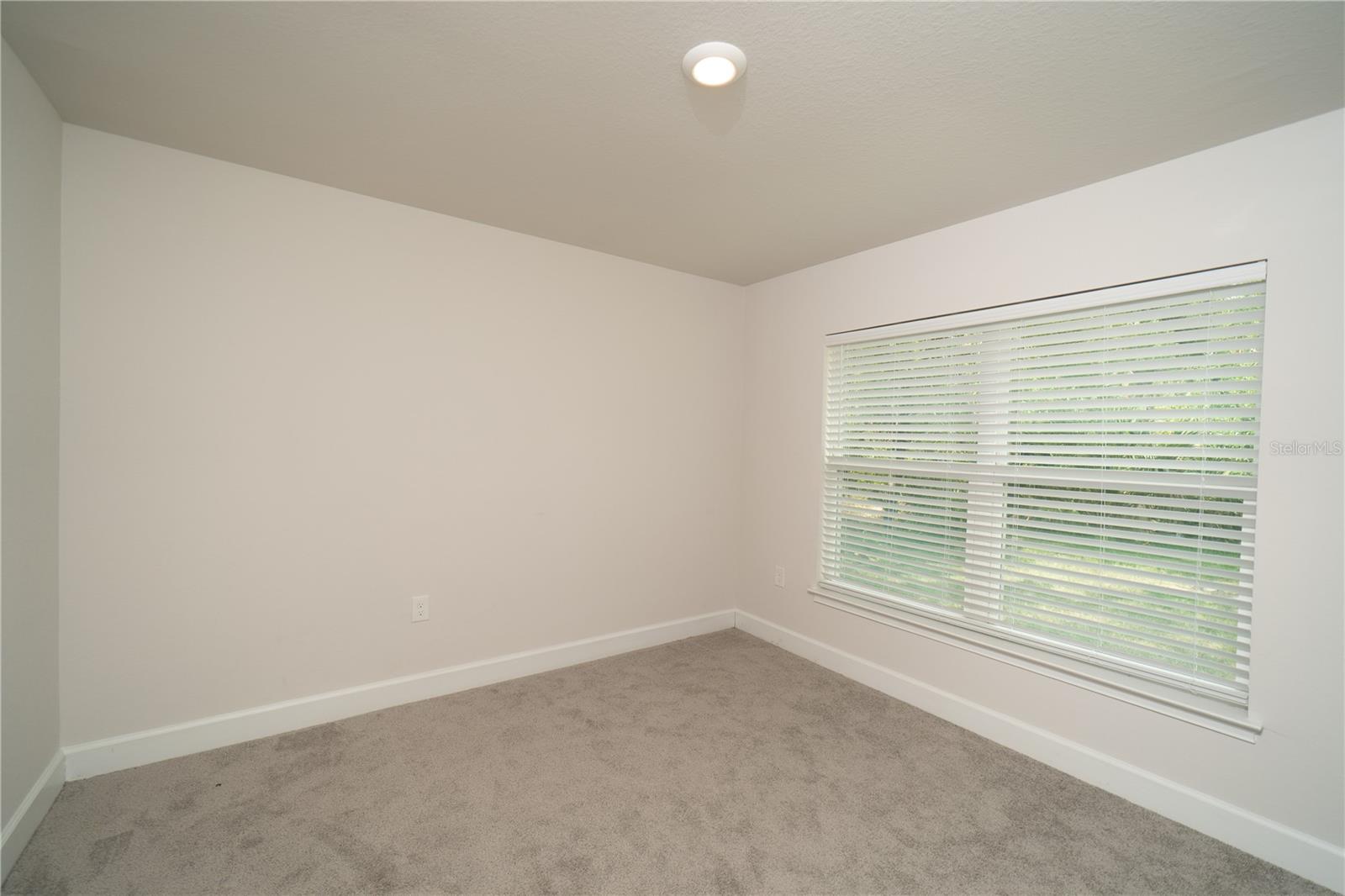 PORT CHARLOTTE SUB 05 - Residential